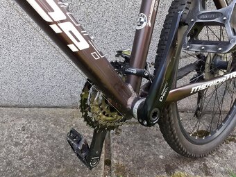 Merida mats tfs trail 700 - 12