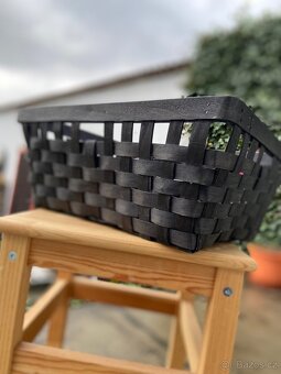 Prodej nové věci IKEA - 12