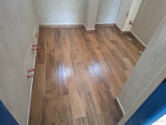 Kapostav Provádíme veškeré stavební a zemní práce - 12