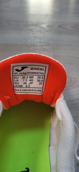 Prodám boty Champion - 12