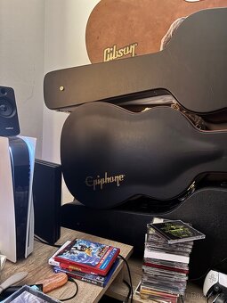 Ashland . Banjo. Nehrana - 12