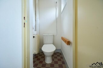 Pronájem RD v Boskovicích - 12