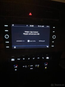 Aktivace Apple Car Play ✅ Android Auto ✅ pro VW Group a BMW - 12