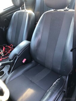 Renault Fluence 1.5 dci 78kw - 12