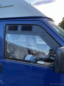 Vw t4 2.4d 97r - 12