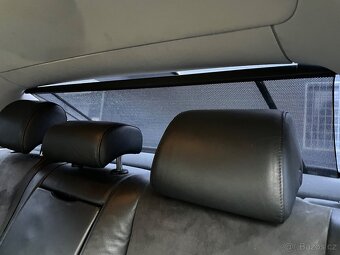 ►► AUDI A6 3.0 TDI QUATTRO • C6 ◄◄ - 12