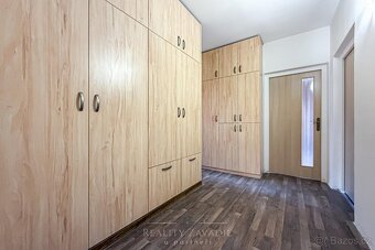 Prodej byty 3+1, 72 m2 - Jirkov, ev.č. 556 - 12