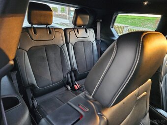 Jeep Grand Cherokee 3.6 V6 r.v.3021 - 12