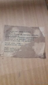 retro nábytek - 12