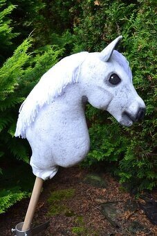 Prodám hobby horse - 12