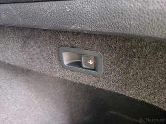 VW Passat B8 2.0TDI 110kW DSG Tažné - záruka Autodraft - 12