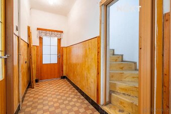 Prodej Rodinný dům, 166㎡ - 12