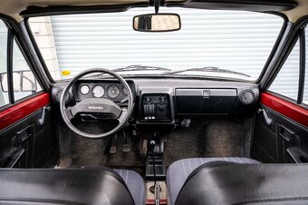 ŠKODA 105L ''POUZE 7.000 KM'' - 12