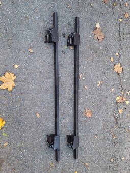 Opel Astra G kombi - prodám - 12