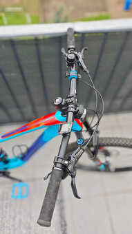 Karbon.celopéro Giant Trance Advanced_FOX - 12