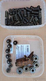 ND Mototechna - Jawa Californian, kývačka, panelka, 634 - 12