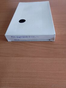 Kožené peněženky - Kozak Klatovy - 12