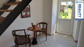 Prodej nového bytu 3+1, 70 m2,, ev.č. 888 byt Křenov č.3 - 12