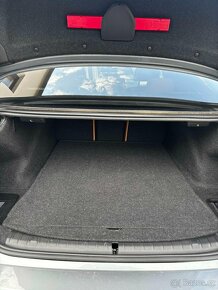 BMW Řada 5, BMW M550i V8|390Kw|4x4|DPH - 12