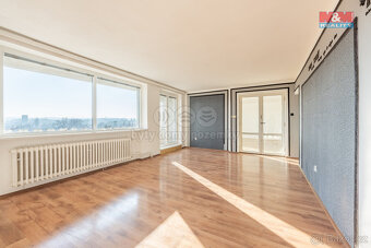 Prodej rodinného domu, 202 m², Kladno ul. Marie Majerové - 12