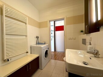Prodej bytu 2+kk 46 m² Majdalenky, Brno - Lesná - 12