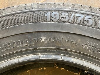195/75R16C - 12