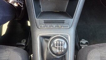 VW Tiguan 2.0tdi, 81kw, 88 tis, 2014, - 12