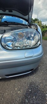 VW Golf IV-GTI-1.8 T - 12