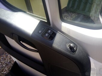 Peugeot Boxer, 2.2HDi 96kW KLIMA - 12