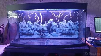Akvárium Vision 260 - 12