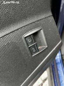 Volkswagen Passat, VW Passat Variant 1.8 TSI DSG - 12