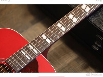 2025 gibson vintage  montana - 12