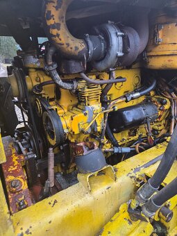 Prodám lkt 81 turbo - 12