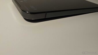 Google Pixel 9 Pro XL 256GB, Obsidian - 12