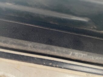 VWGolf 5combi(LD7X)dr. kosmet.vady - 12