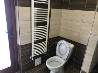 Prodej investičního domu v Lomnici nad Popelkou - 12
