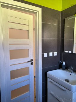 Prodej bytu 3+kk 80m² Bratří Čapků, Nejdek - 12