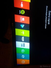 LG 32LH590U - 12