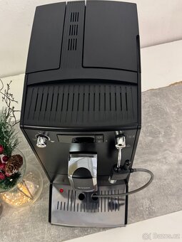 Kávovar Nivona NICR 520 - 12
