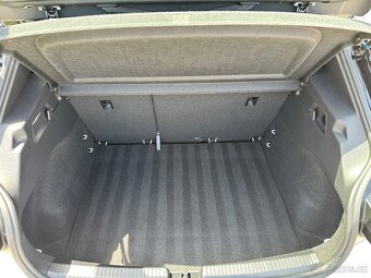 VW ID.3, 35.000km, LED, tepelné čerpadlo - 12