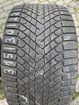 Zimni pneu 275/35/22 a 315/30/22 - 12