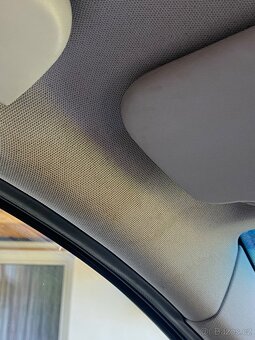 Prodám Mercedes-Benz B150 - 12