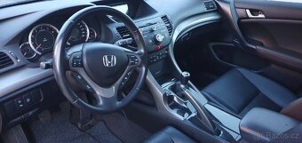 Honda Accord 1.majitel - 12