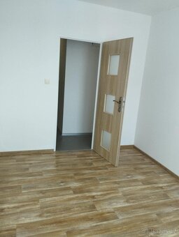 Prodej bytu 2kk 42m2 Mělník ul. Vlasákova - 12