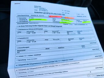 Volkswagen Golf, TDI66KW,170KM,1MAJ80LET,KRÁSNY - 12
