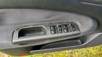 Octavia I 1.9tdi 81kw - 12