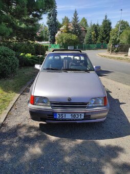Prodej vozu - 12