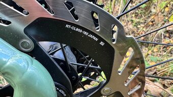 Kellys Soot 70 2024 - 12