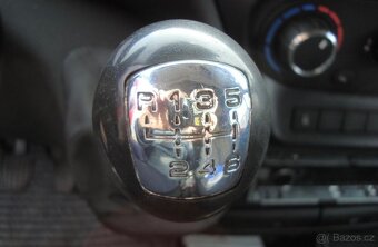 Iveco Daily 3.0 D 35S17, ODTAHOVKA - 12