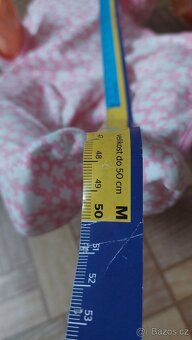 Retro panenky  3x - 12